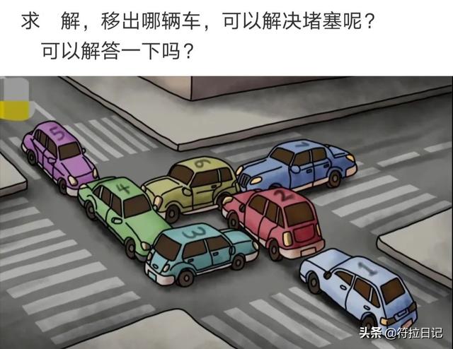 笑死我了,现在的骗子都好不专业呀,连图片水印都不会去除 笑死我了,现在的骗子都好不专业呀,连图片水印都不会去除