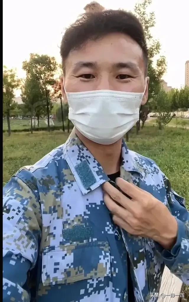 我和黑妞的聊天记录（44）