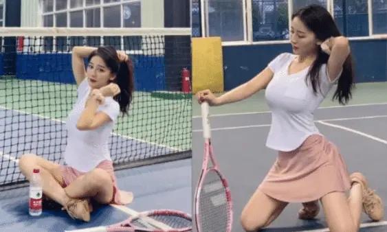 小男孩捡垃圾,养活了7个小女孩,新婚那天,七个女总裁来抢婚... 小男孩捡垃圾,养活了7个小女孩,新婚那天,七个女总裁来抢婚...