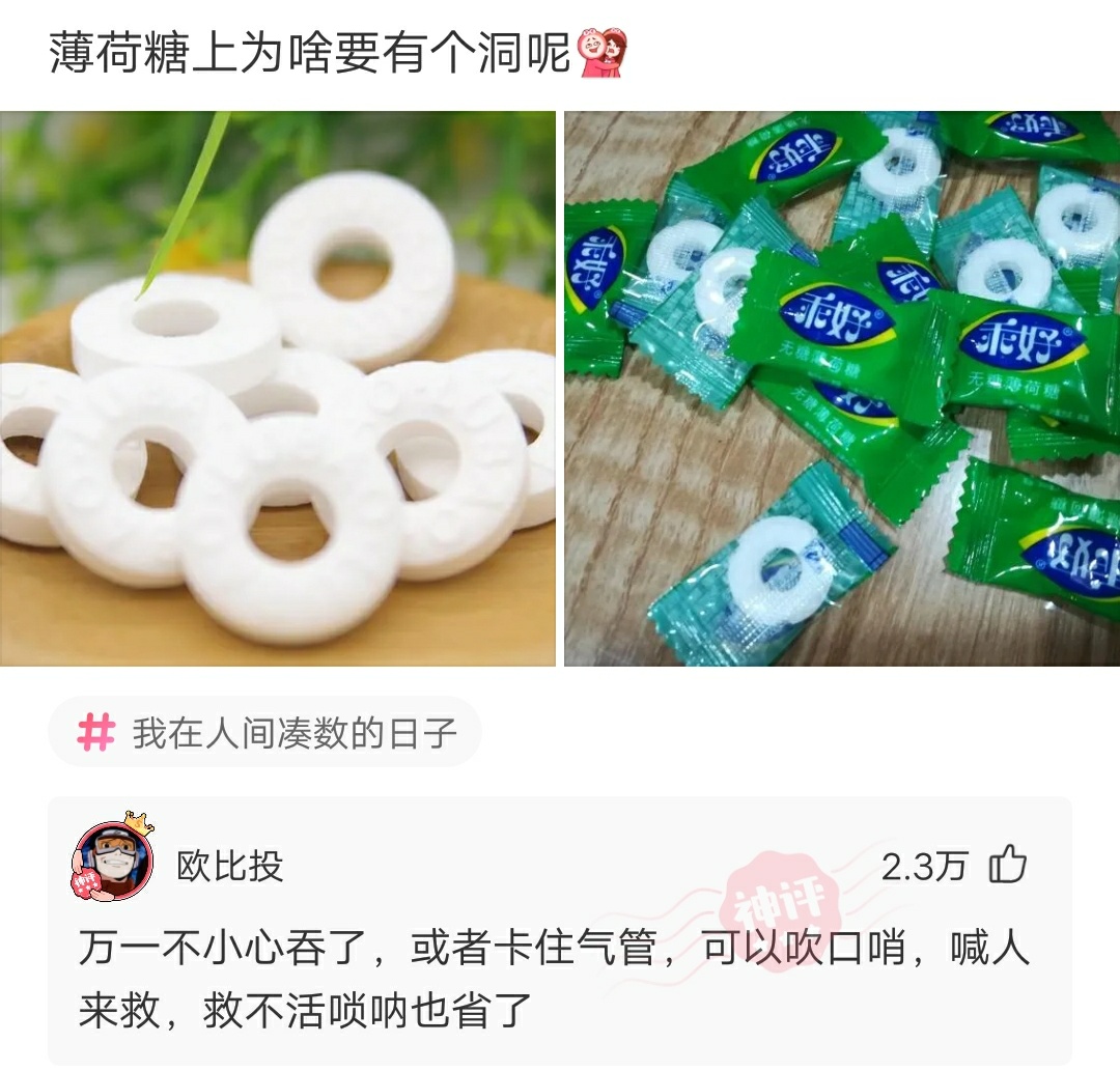 神回复:我想在市区开一个棺材铺,不知道取啥名,给个建议? 神回复:我想在市区开一个棺材铺,不知道取啥名,给个建议?