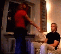 套路,都是套路。 套路,都是套路。