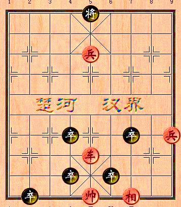 每日一笑:这是我新买的宠物“小狗熊”,快和大家打个招呼! 每日一笑:这是我新买的宠物“小狗熊”,快和大家打个招呼!