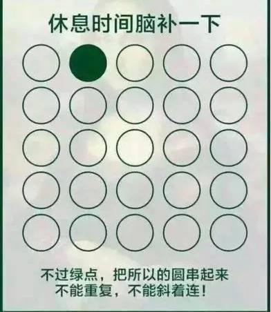 “你见过单位最闲的职位,能有多闲?”神龙见首不见尾!哈哈哈 “你见过单位最闲的职位,能有多闲?”神龙见首不见尾!哈哈哈