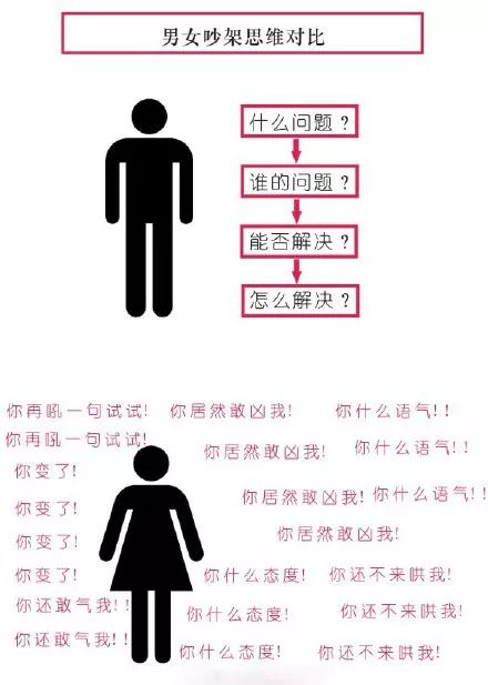 “刚买的新款长靴,看起来像是裤子脱了一半...” “刚买的新款长靴,看起来像是裤子脱了一半...”