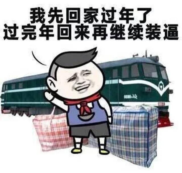 开心一笑:趁着老婆去换衣间的时候,我掏出200块钱踩在脚下 开心一笑:趁着老婆去换衣间的时候,我掏出200块钱踩在脚下
