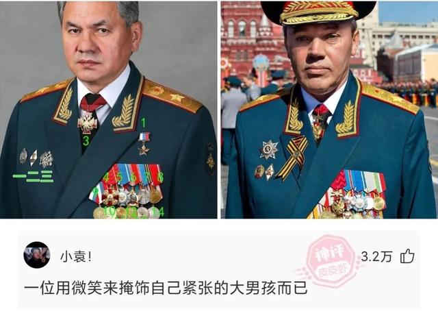 神回复:有姓东方、西门、南官的,那有没有姓北的? 神回复:有姓东方、西门、南官的,那有没有姓北的?