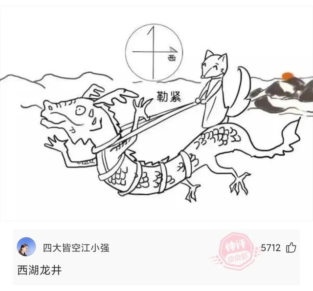 神回复:有姓东方、西门、南官的,那有没有姓北的? 神回复:有姓东方、西门、南官的,那有没有姓北的?
