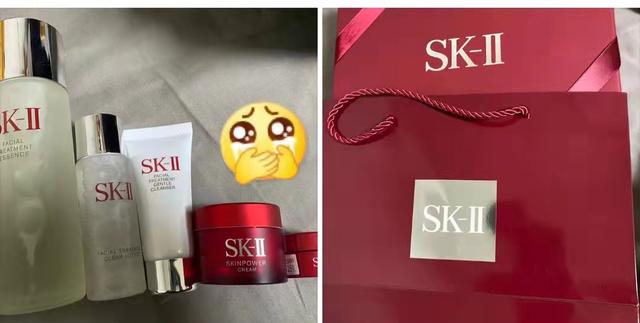 神回复:上一个劝我们理性消费的还在踩缝纫机赶工 神回复:上一个劝我们理性消费的还在踩缝纫机赶工