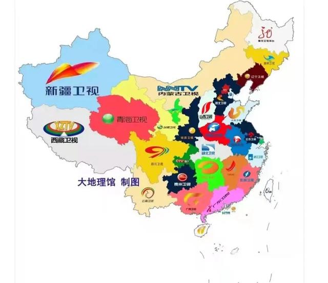 神回复:上一个劝我们理性消费的还在踩缝纫机赶工 神回复:上一个劝我们理性消费的还在踩缝纫机赶工