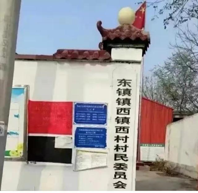 神回复:上一个劝我们理性消费的还在踩缝纫机赶工 神回复:上一个劝我们理性消费的还在踩缝纫机赶工