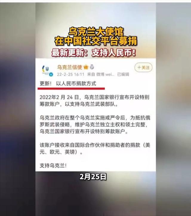 神回复：上一个劝我们理性消费的还在踩缝纫机赶工