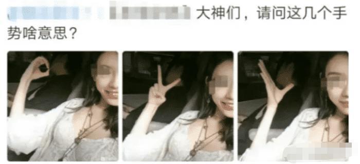 社会地位再牛的人,到了这就很老实,大气都不敢出吧哈哈哈 社会地位再牛的人,到了这就很老实,大气都不敢出吧哈哈哈