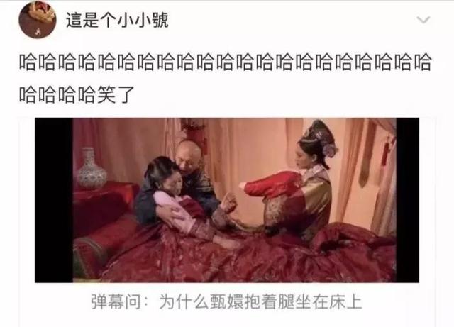 “男朋友很棒是一种什么样的体验？”哈哈哈哈简直幸福到起飞啊！