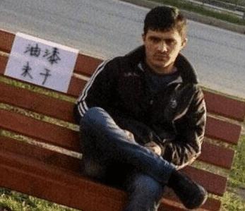 “男朋友很棒是一种什么样的体验?”哈哈哈哈简直幸福到起飞啊! “男朋友很棒是一种什么样的体验?”哈哈哈哈简直幸福到起飞啊!