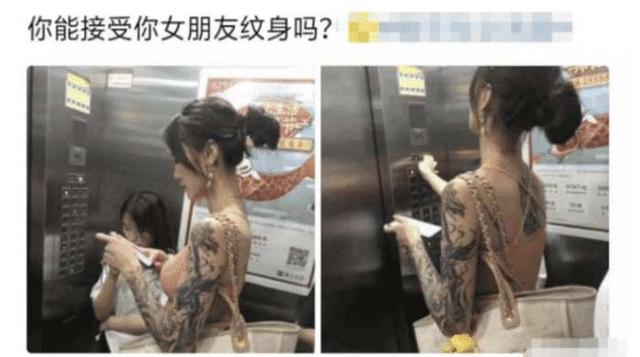 “男朋友很棒是一种什么样的体验?”哈哈哈哈简直幸福到起飞啊! “男朋友很棒是一种什么样的体验?”哈哈哈哈简直幸福到起飞啊!