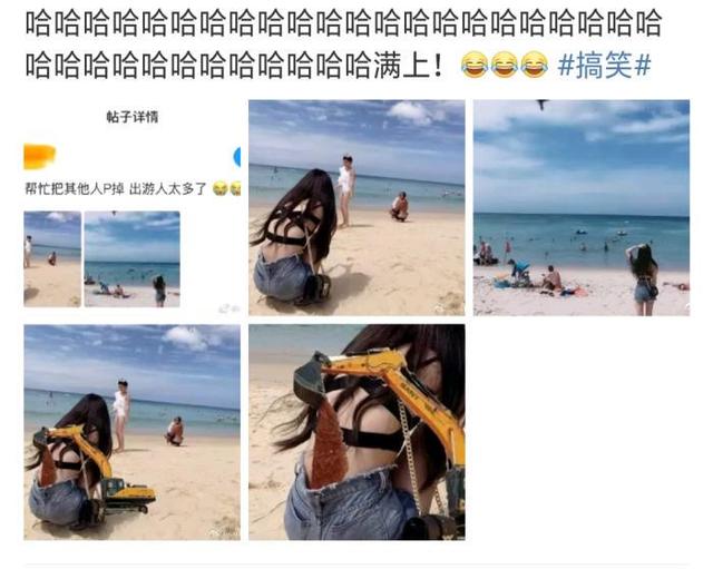 “怕抢了新娘的风头,伴娘独自藏角落玩手机,你爱了吗?”哈哈哈 “怕抢了新娘的风头,伴娘独自藏角落玩手机,你爱了吗?”哈哈哈