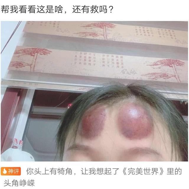 搞笑合集：郑女士摘掉口罩我也支持她，因为她的道理比较大