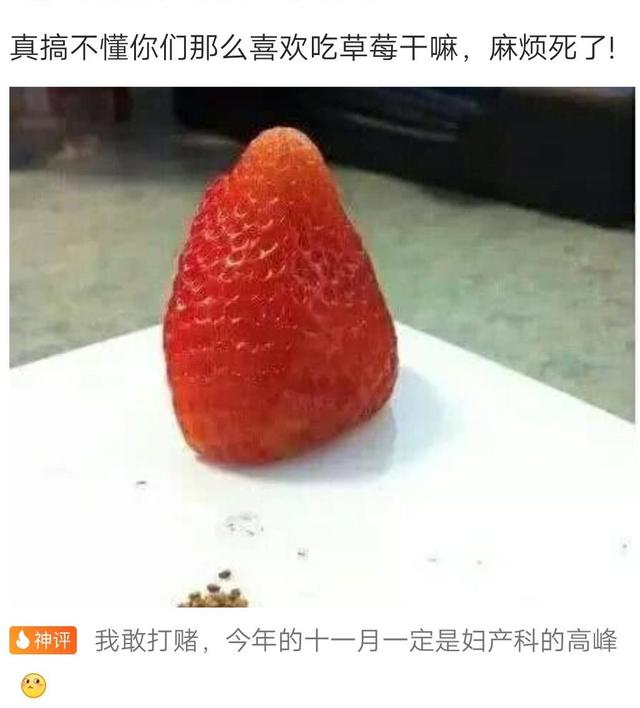 搞笑合集：郑女士摘掉口罩我也支持她，因为她的道理比较大