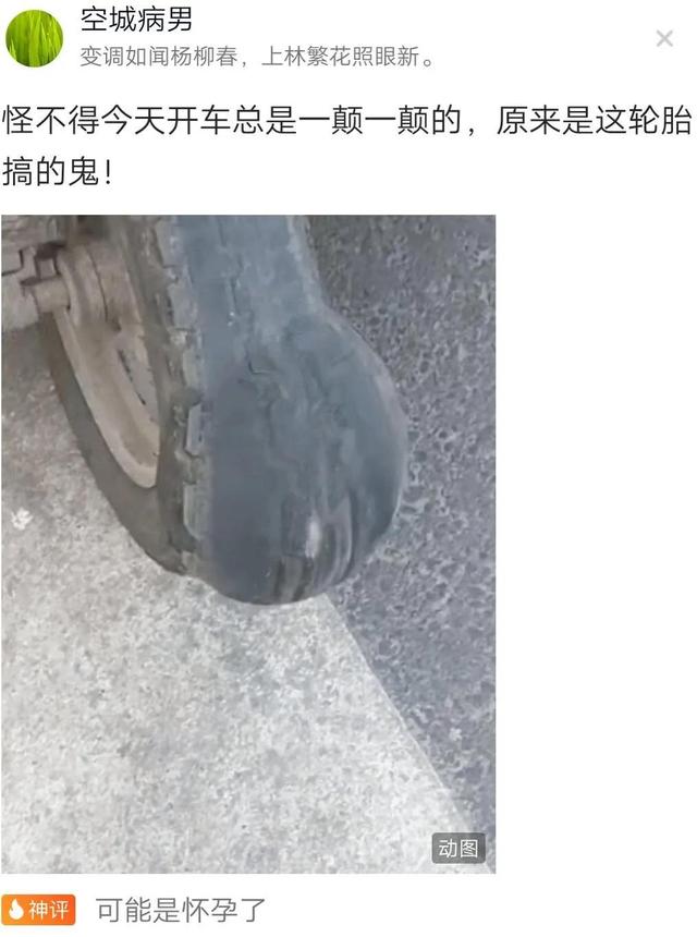 搞笑合集：郑女士摘掉口罩我也支持她，因为她的道理比较大