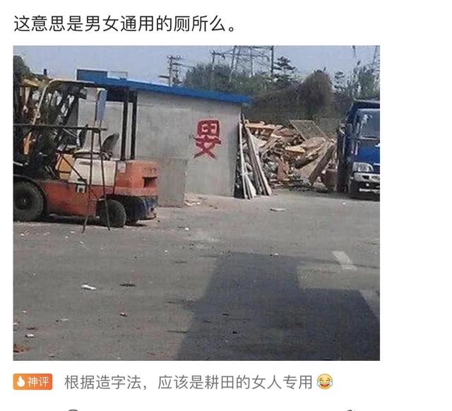 搞笑合集：郑女士摘掉口罩我也支持她，因为她的道理比较大