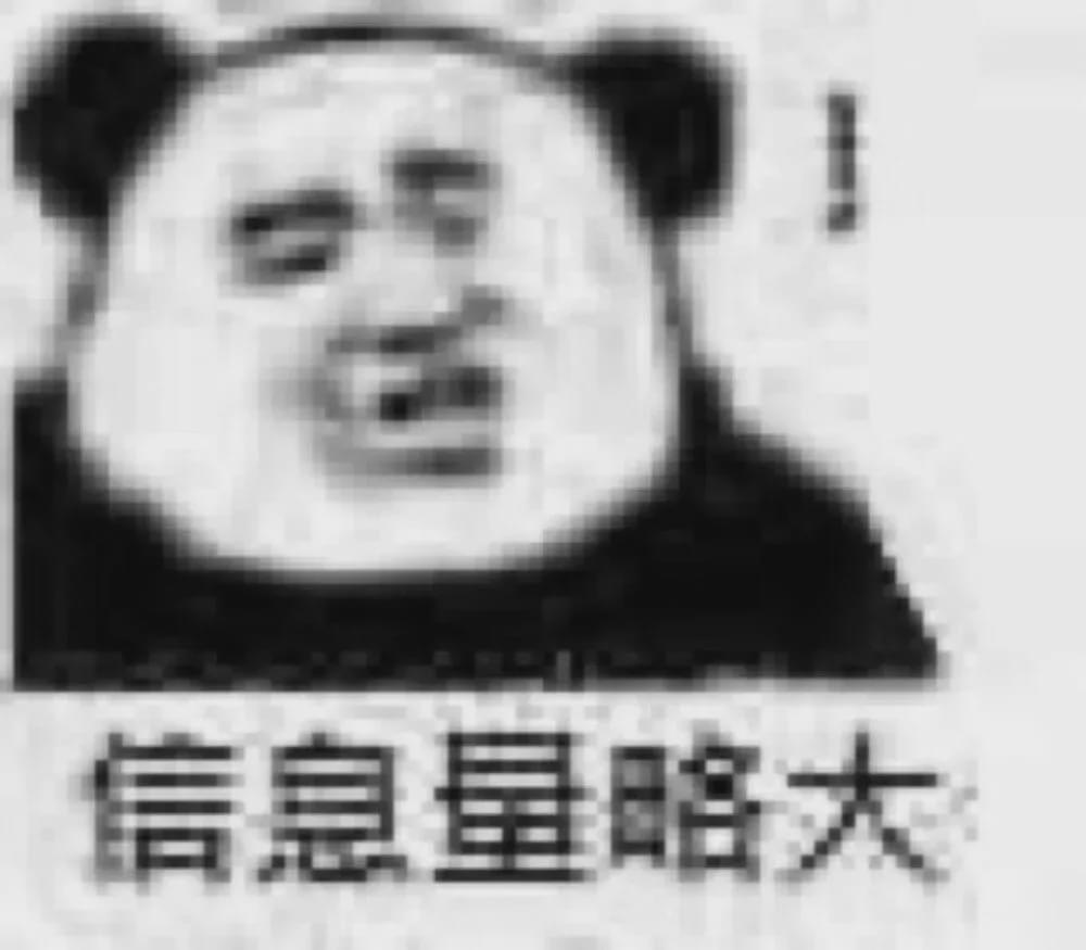 “老公对不起,昨晚喝多了被人睡了…”网友私密对话流出,这信息量有点大啊! “老公对不起,昨晚喝多了被人睡了…”网友私密对话流出,这信息量有点大啊!