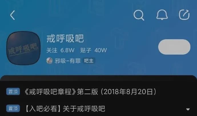 “老公对不起，昨晚喝多了被人睡了…”网友私密对话流出，这信息量有点大啊！