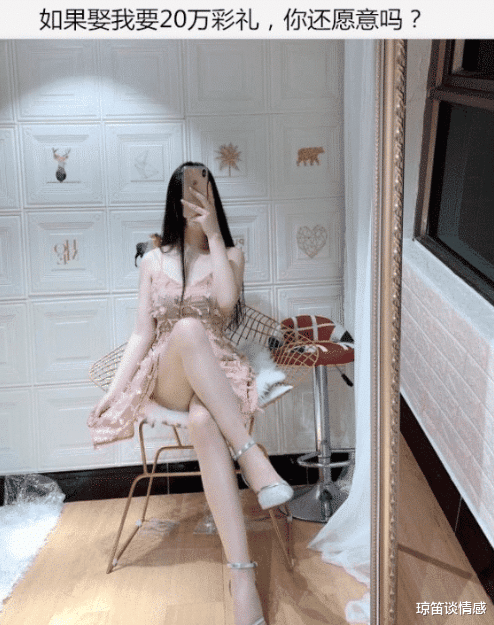 “老师布置手工作业,家长做不出在寿衣店买了个!”哇哈哈哈哈~ “老师布置手工作业,家长做不出在寿衣店买了个!”哇哈哈哈哈~