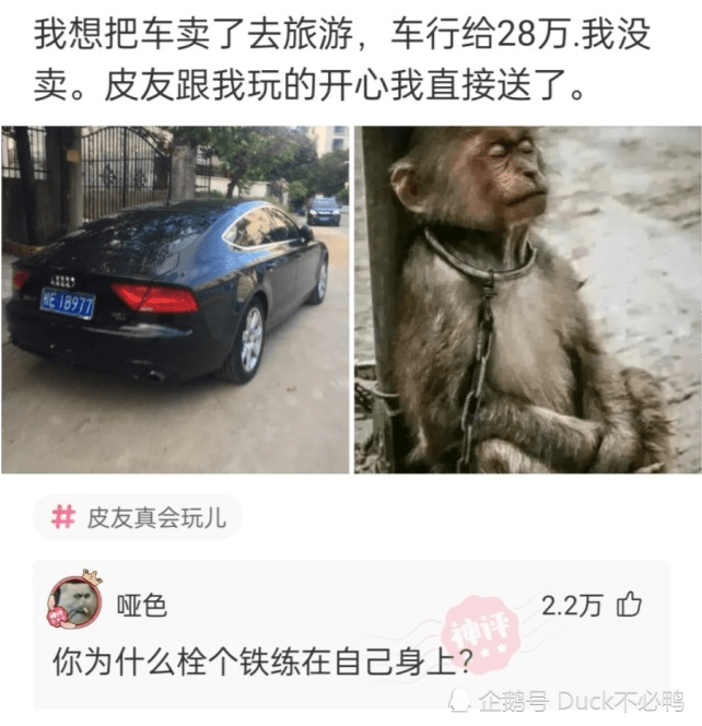 神回复:每次别人问我家住哪里的时候,我都很自卑! 神回复:每次别人问我家住哪里的时候,我都很自卑!