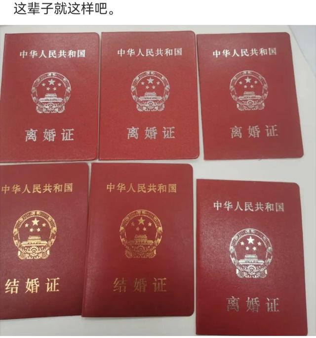 神回复:我堂堂一个皇帝在寝宫里装个空调,怎么了? 神回复:我堂堂一个皇帝在寝宫里装个空调,怎么了?