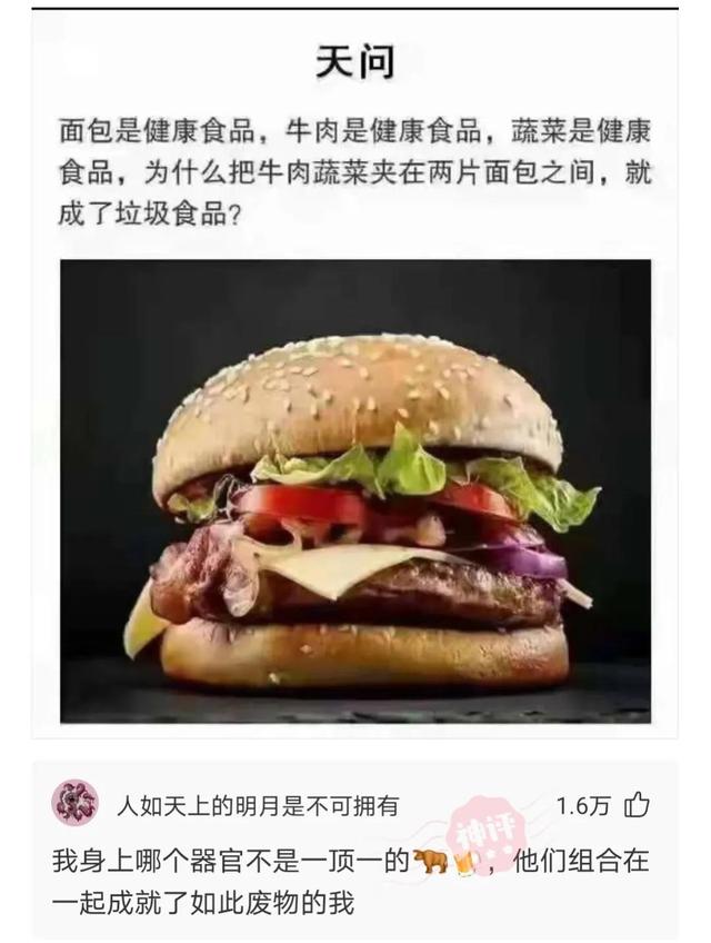 神回复,你喜欢的女孩子被糟蹋了,你会怎么办?网友思路不一般 神回复,你喜欢的女孩子被糟蹋了,你会怎么办?网友思路不一般
