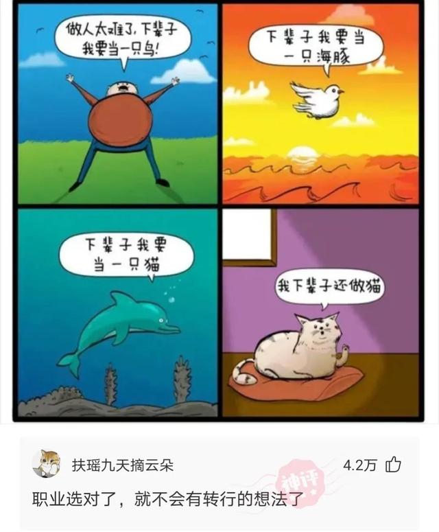 神回复,你喜欢的女孩子被糟蹋了,你会怎么办?网友思路不一般 神回复,你喜欢的女孩子被糟蹋了,你会怎么办?网友思路不一般