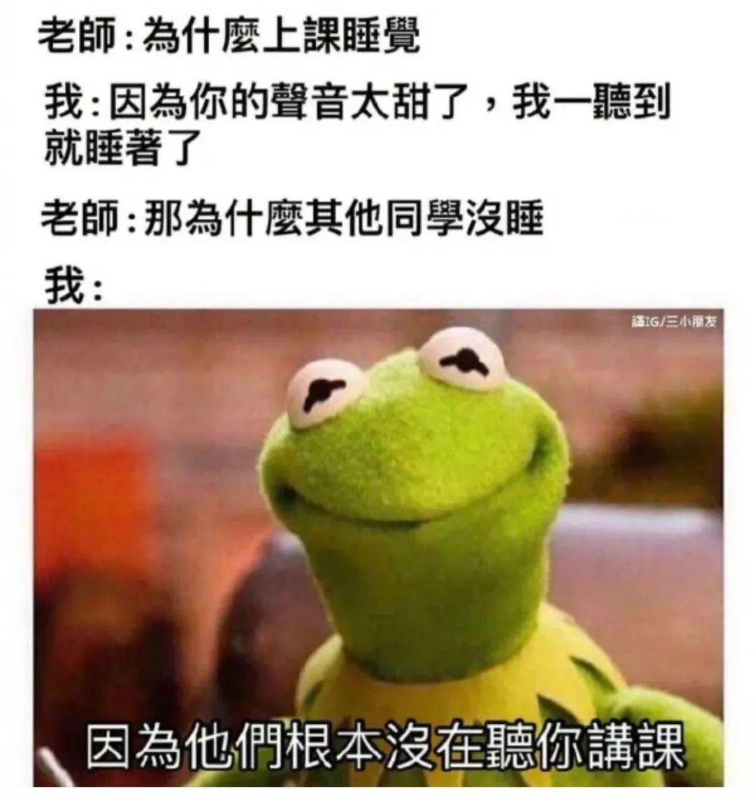 【每日十图】妹子的抹胸都什么原理？居然不会掉！