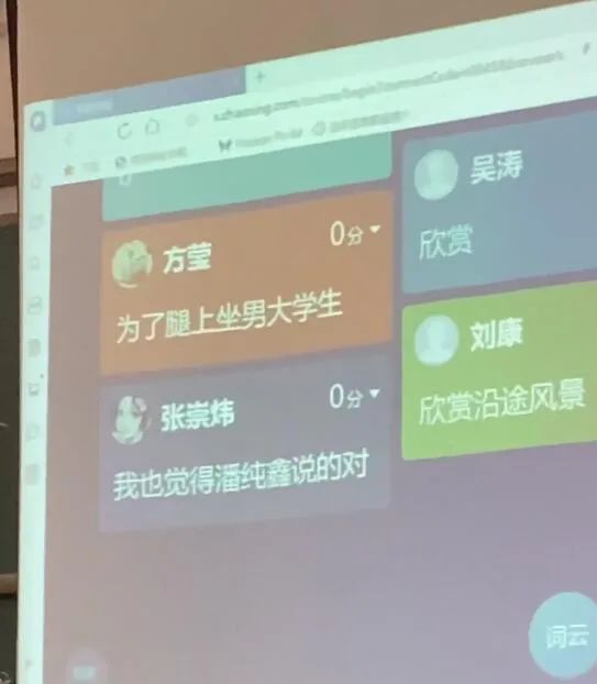 轻松一刻:大家帮忙看看这猪脚饭正经吗?咋这么贵! 轻松一刻:大家帮忙看看这猪脚饭正经吗?咋这么贵!