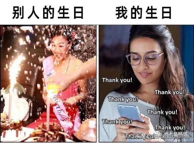 网友不小心把假发染成大葱别说,还挺潮 网友不小心把假发染成大葱别说,还挺潮