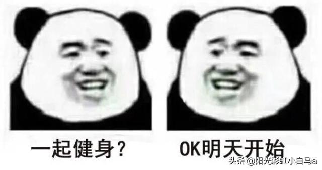网友不小心把假发染成大葱别说,还挺潮 网友不小心把假发染成大葱别说,还挺潮