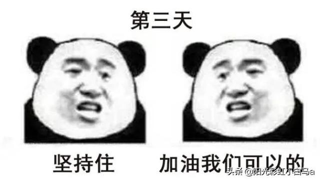 网友不小心把假发染成大葱别说,还挺潮 网友不小心把假发染成大葱别说,还挺潮
