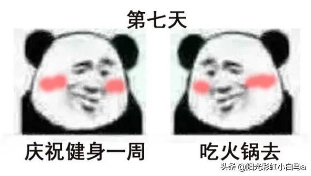 网友不小心把假发染成大葱别说,还挺潮 网友不小心把假发染成大葱别说,还挺潮