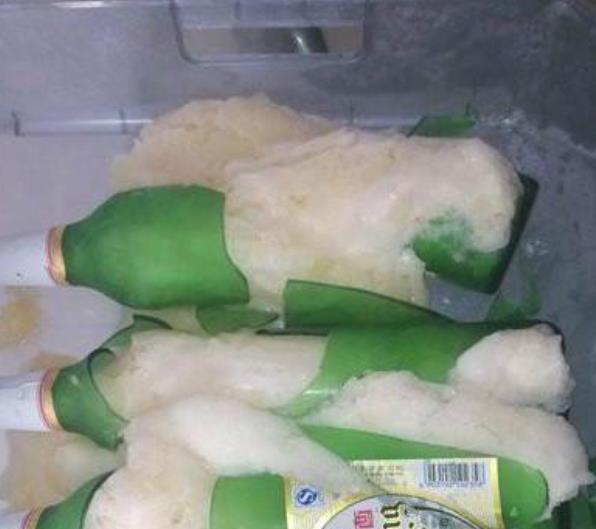 每日一笑:你配吗?你算什么东西? 每日一笑:你配吗?你算什么东西?