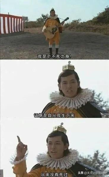 神回复：小姐姐下手轻点，打进去的疫苗又挤出来了！妈呀要被笑死