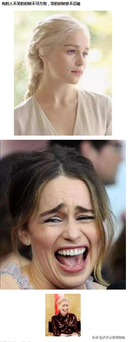 神回复：小姐姐下手轻点，打进去的疫苗又挤出来了！妈呀要被笑死