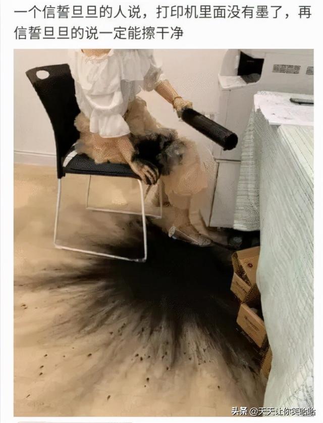 神回复：小姐姐下手轻点，打进去的疫苗又挤出来了！妈呀要被笑死