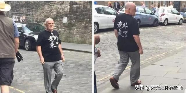 神回复：小姐姐下手轻点，打进去的疫苗又挤出来了！妈呀要被笑死