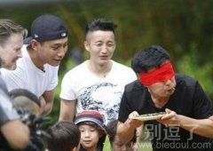 请问你是怎么看当前最火的综艺节目