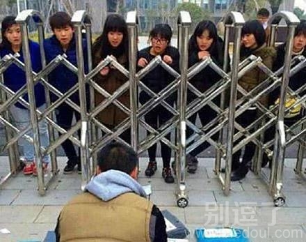 每当这个时候。。 每当这个时候。。