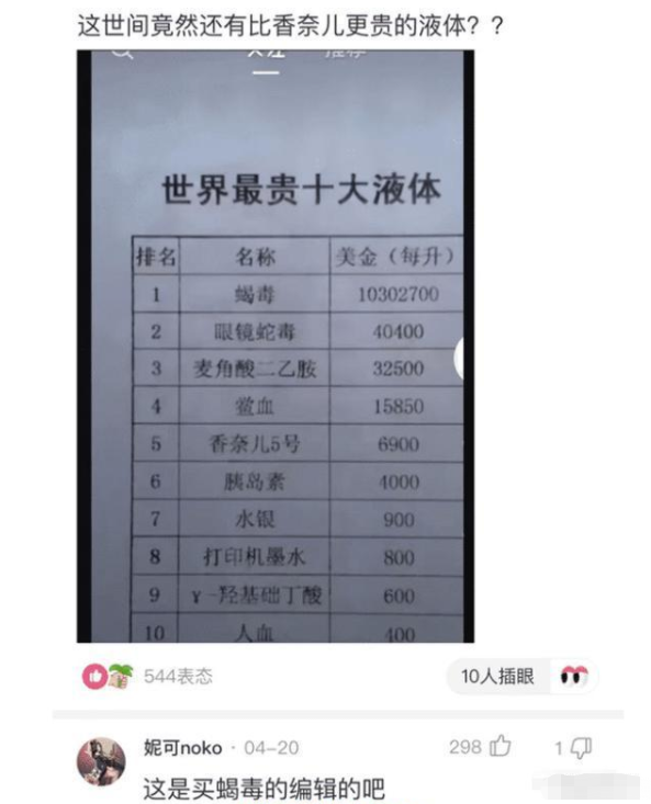 “跟姐姐相亲,我却看上了妹妹,这可咋整啊?”哈哈哈,网友回复有毒吧! “跟姐姐相亲,我却看上了妹妹,这可咋整啊?”哈哈哈,网友回复有毒吧!