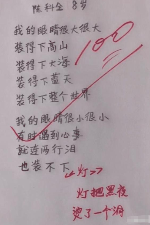 “跟姐姐相亲，我却看上了妹妹，这可咋整啊？”哈哈哈，网友回复有毒吧！