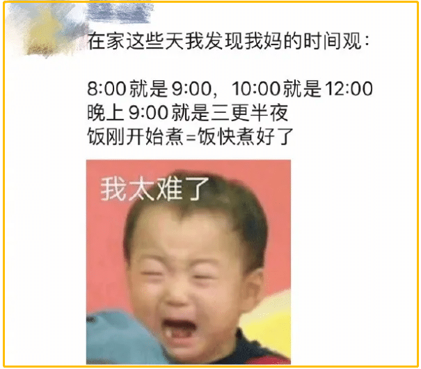 “老婆坐老板的车出差,这墨镜感觉有点不太对劲...”哈哈哈哈兄弟稳住啊! “老婆坐老板的车出差,这墨镜感觉有点不太对劲...”哈哈哈哈兄弟稳住啊!