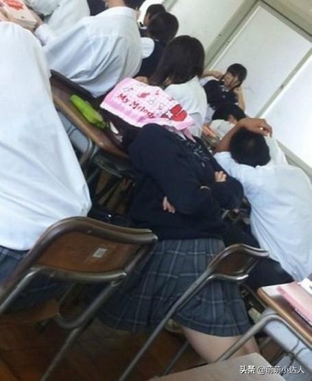 搞笑趣图 晚上遇到这样漂亮的女孩子,就打死她吧 搞笑趣图 晚上遇到这样漂亮的女孩子,就打死她吧
