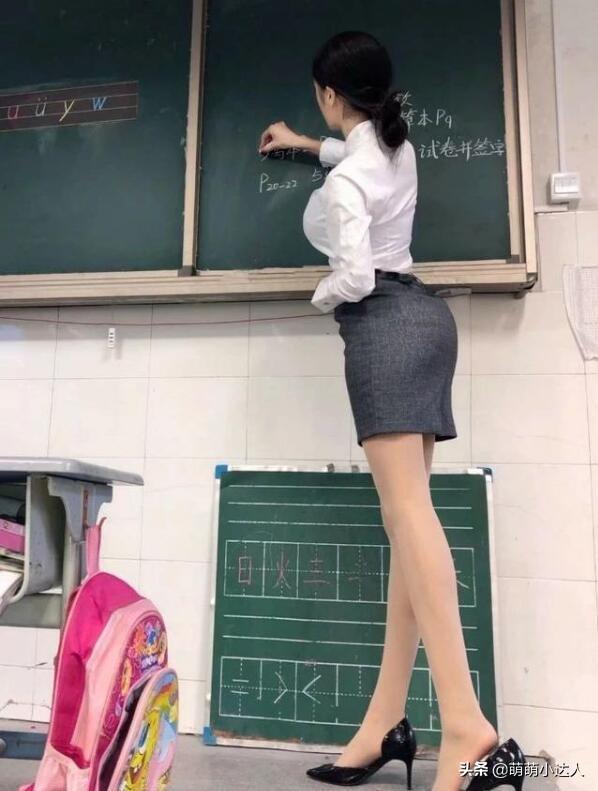 搞笑趣图 晚上遇到这样漂亮的女孩子,就打死她吧 搞笑趣图 晚上遇到这样漂亮的女孩子,就打死她吧