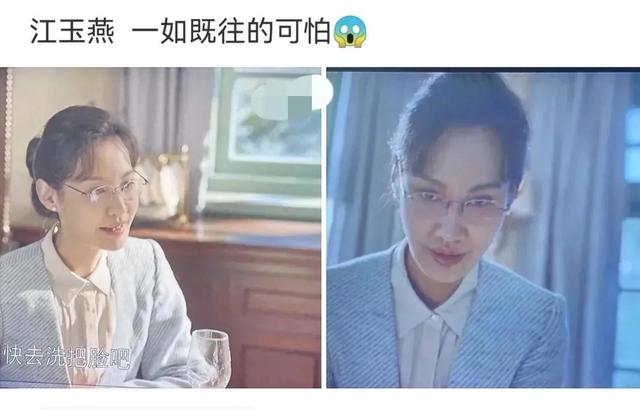 神回复:假如你死了,阎王爷让你在下图选一个投胎,你会选哪个? 神回复:假如你死了,阎王爷让你在下图选一个投胎,你会选哪个?